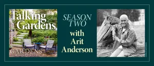 2023 Series 1&2 Hero 960x413 Arit Anderson