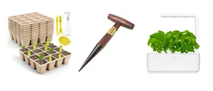 Propagation tools Propagation tools on a white background