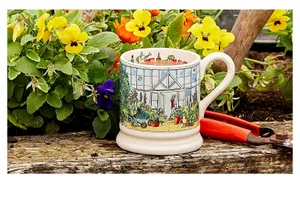 Best gardening mugs