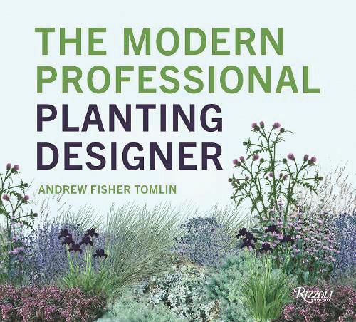 Book jacket