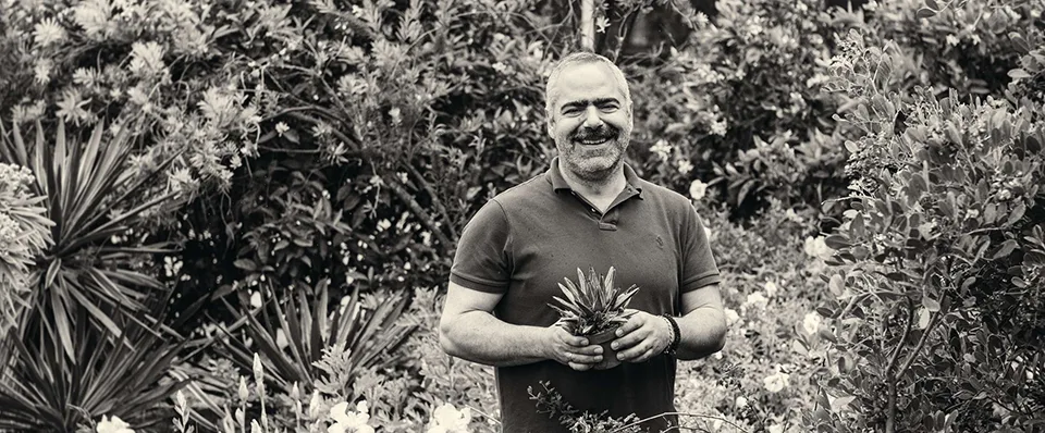 Eleftherios Dariotis Eleftherios Dariotis