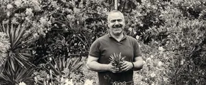 Eleftherios Dariotis Eleftherios Dariotis