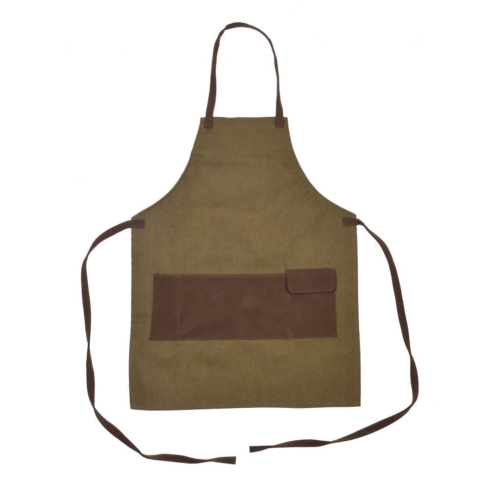 Garden Trading apron