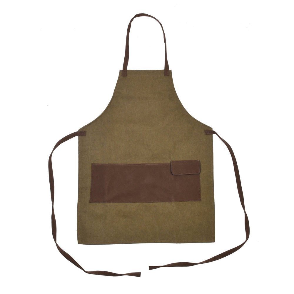 Garden Trading apron