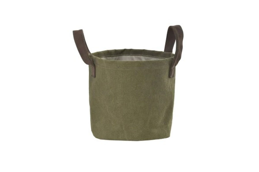 garden bag