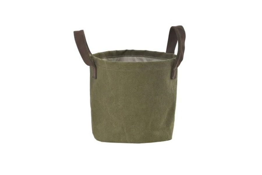 garden bag