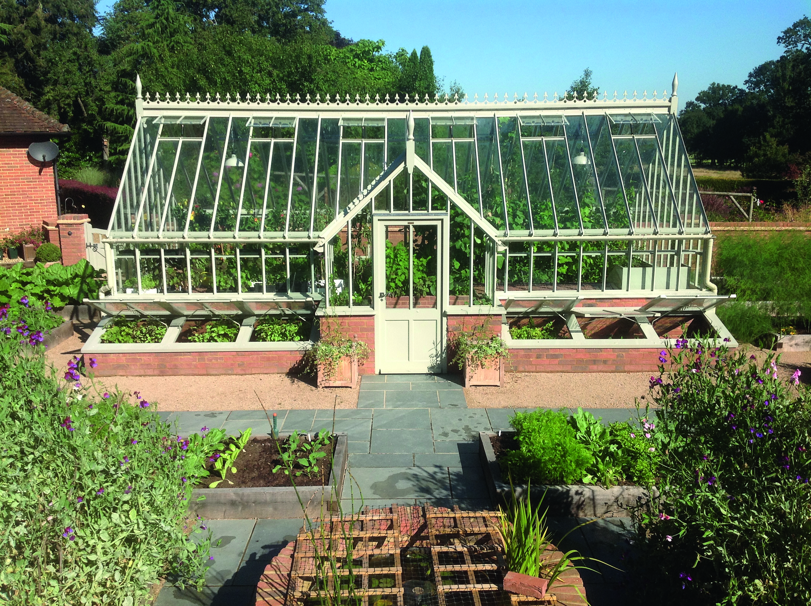 Victorian greenhouse with porch, best victorian greenhouse