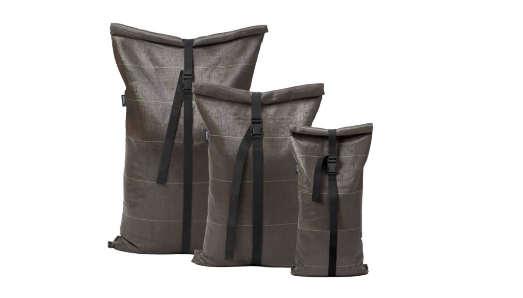 Best Compost Bins Bacsac