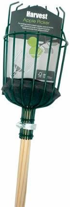 Burgon & Ball Apple Picker