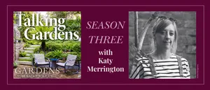 S3 ep 8 katy merrington (1)