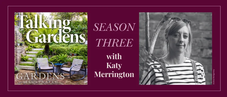 S3 ep 8 katy merrington (1)