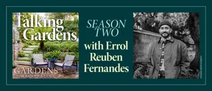 2023 Series 1&2 Hero 960x413 Errol Reuben Fernandes