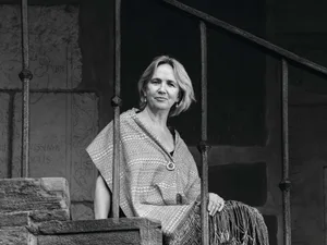Teresa Moller Teresa Moller