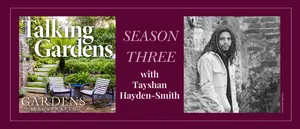S3 ep 2 Tayshan Hayden-Smith Hero