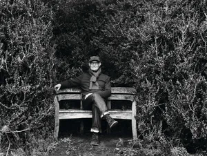 John Wyer