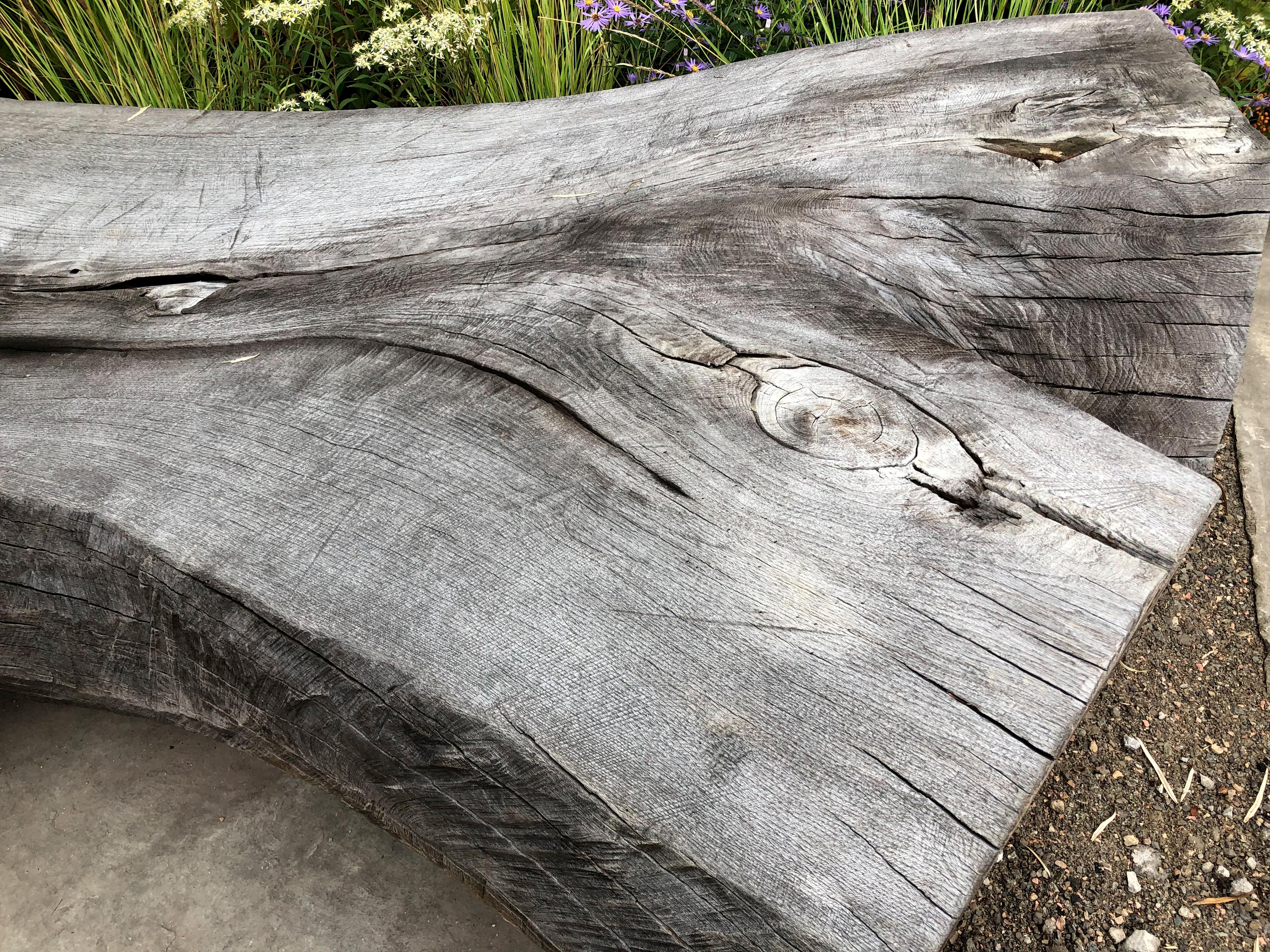 M&G Show Garden at Chelsea 2021
