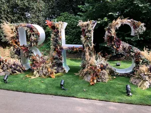 RHS Chelsea 2021 RHS Chelsea 2021