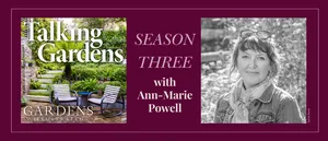S3 ep 3 Ann-marie powell