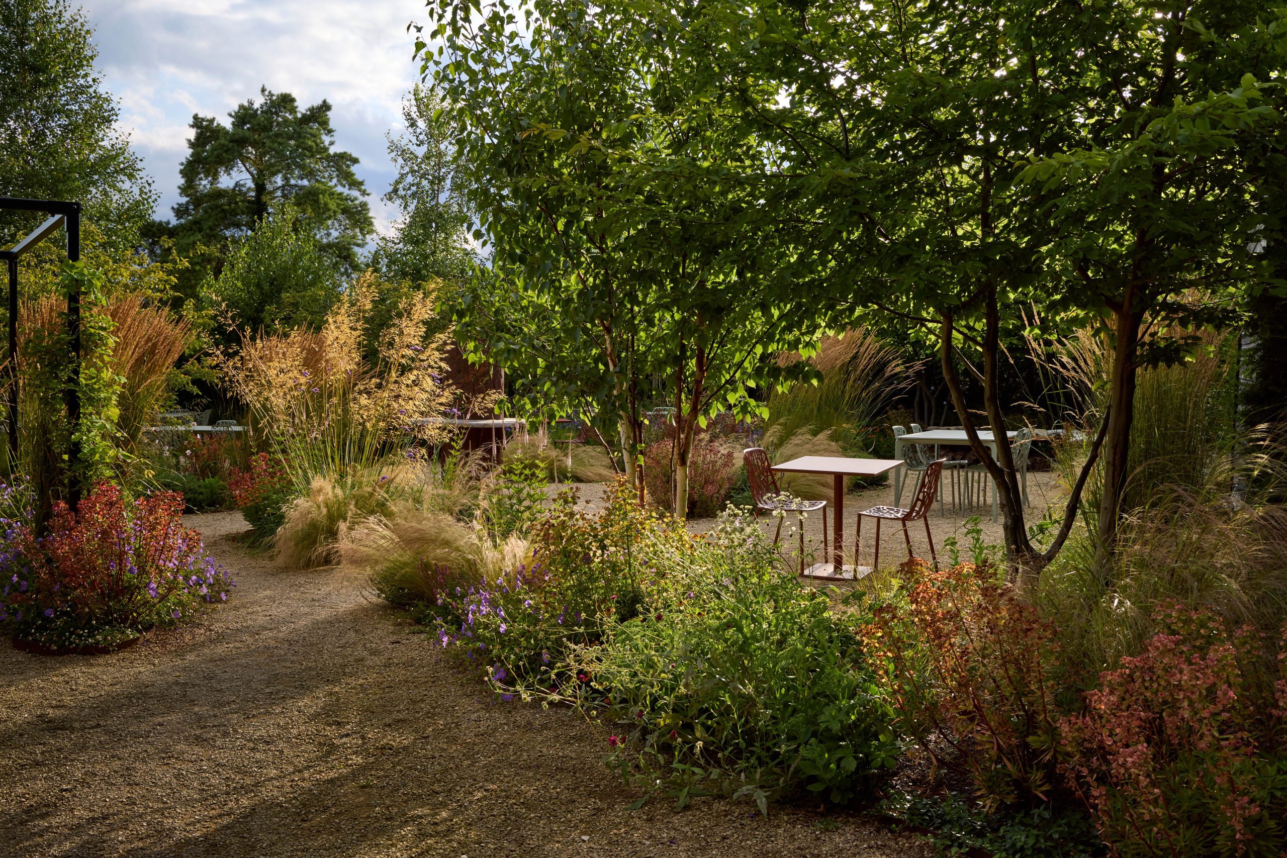 SGD Awards New Designer winner, Tabitha Rigden