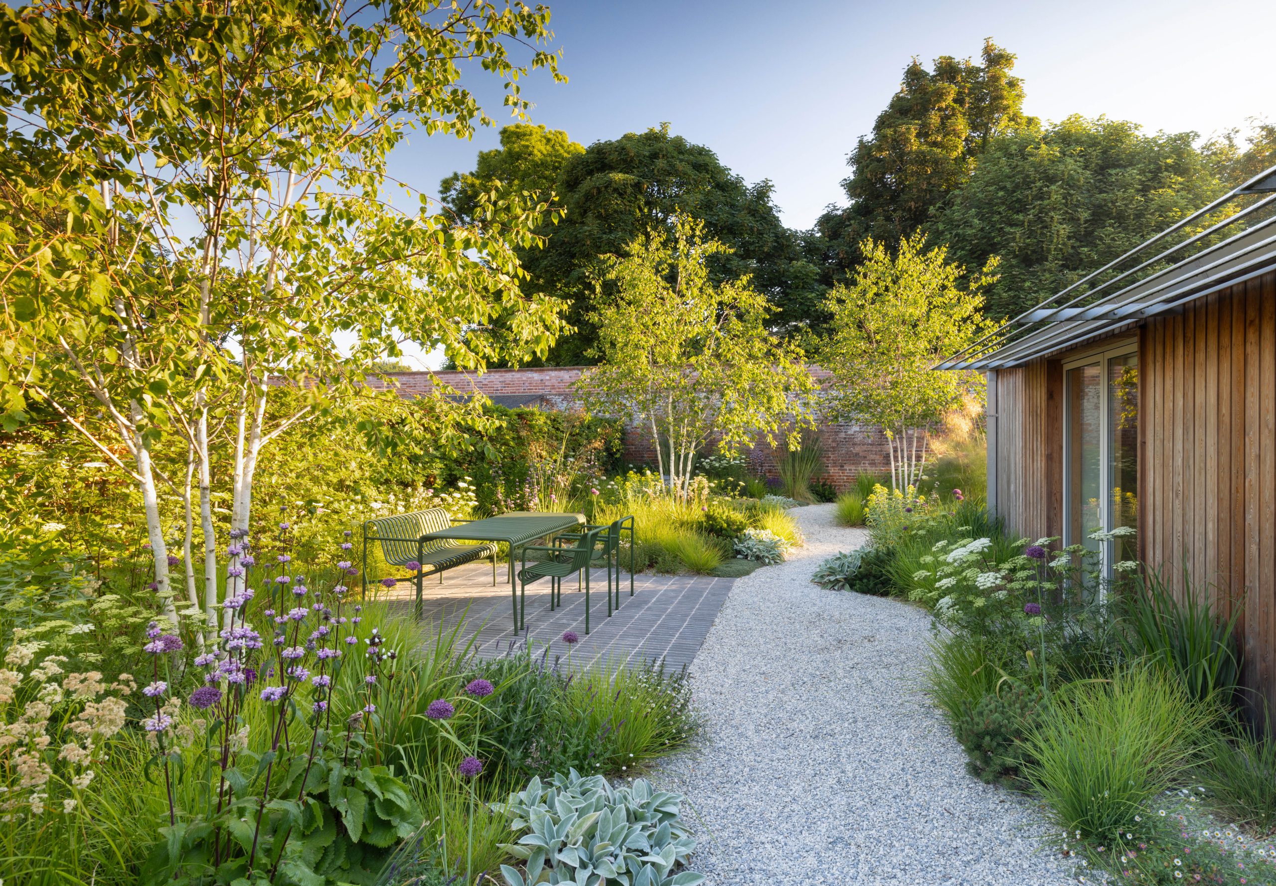SGD People's Choice Award winner, won by Colm Joseph