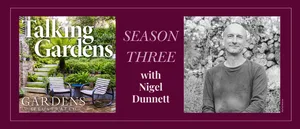 S3 ep 5 Nigel dunnett (1)