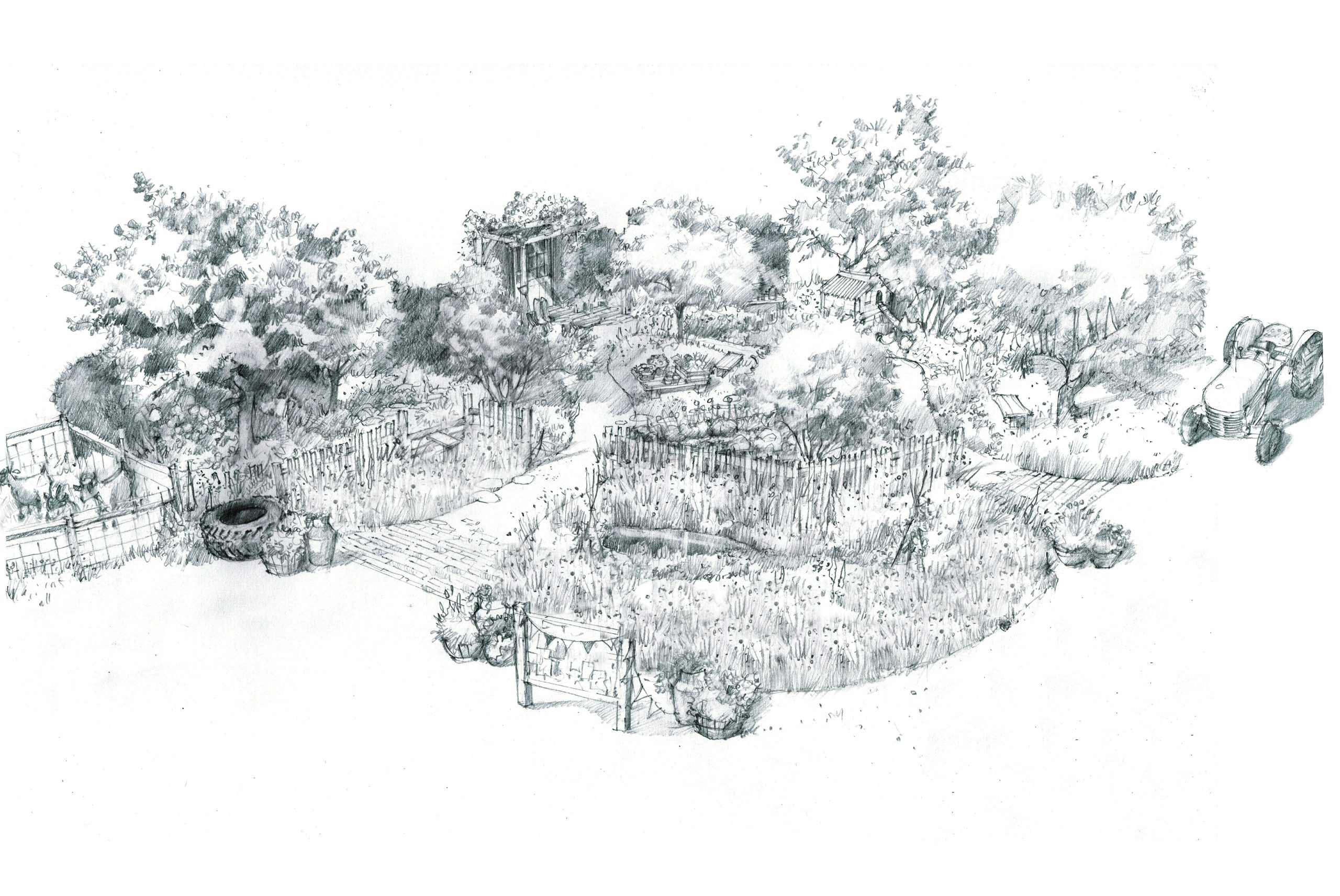 Post image 4