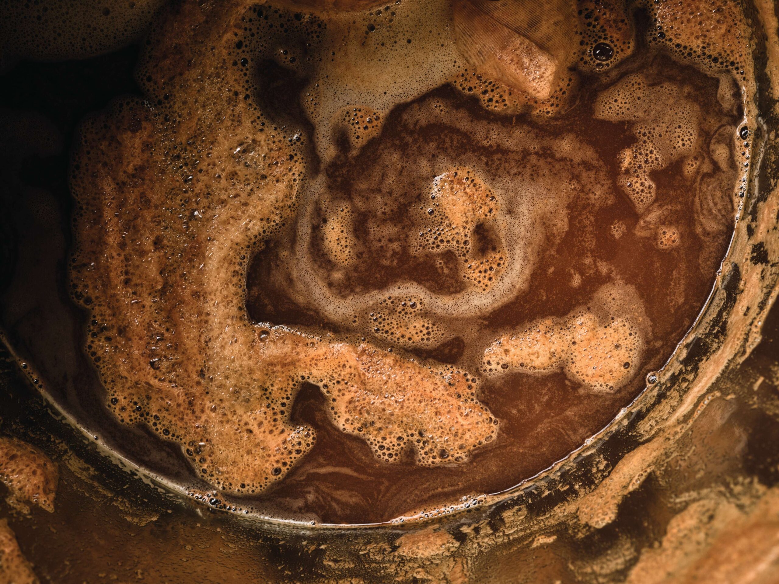 Cider making Somerset