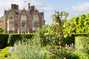 Sandringham Gardens Sandringham Gardens
