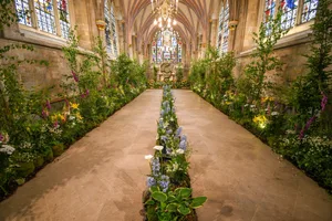 FoF Photos-01 Large Chichester Cathedral Festival of Flowers