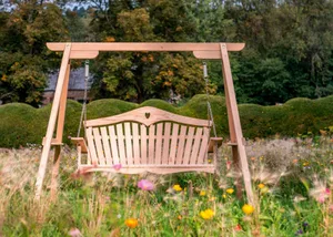 Sitting Spiritually swing seat Sitting Spiritually swing seat