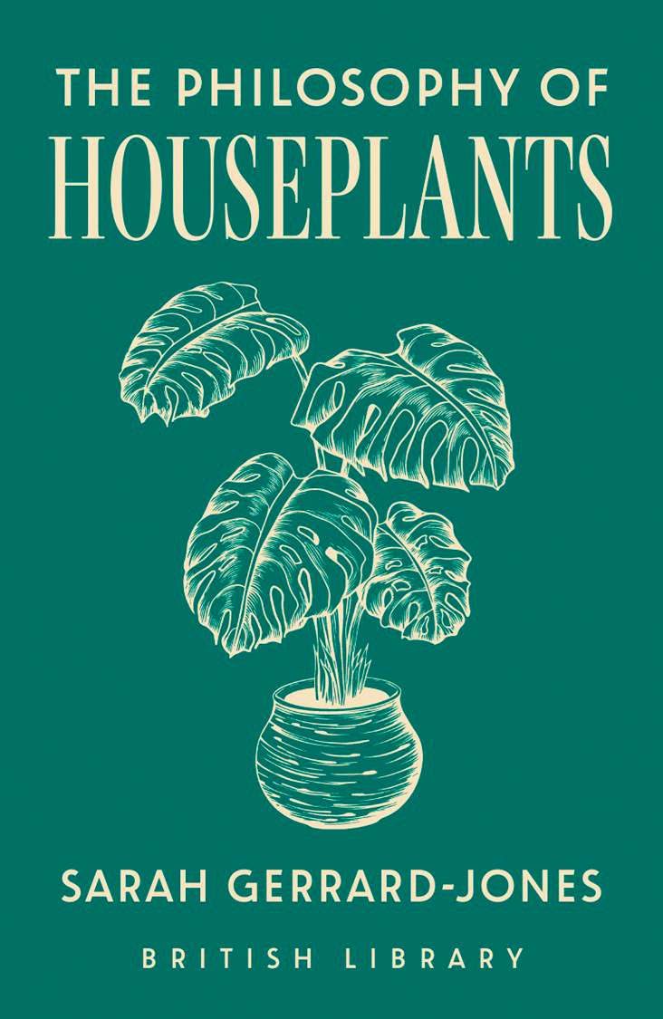 Book jacket