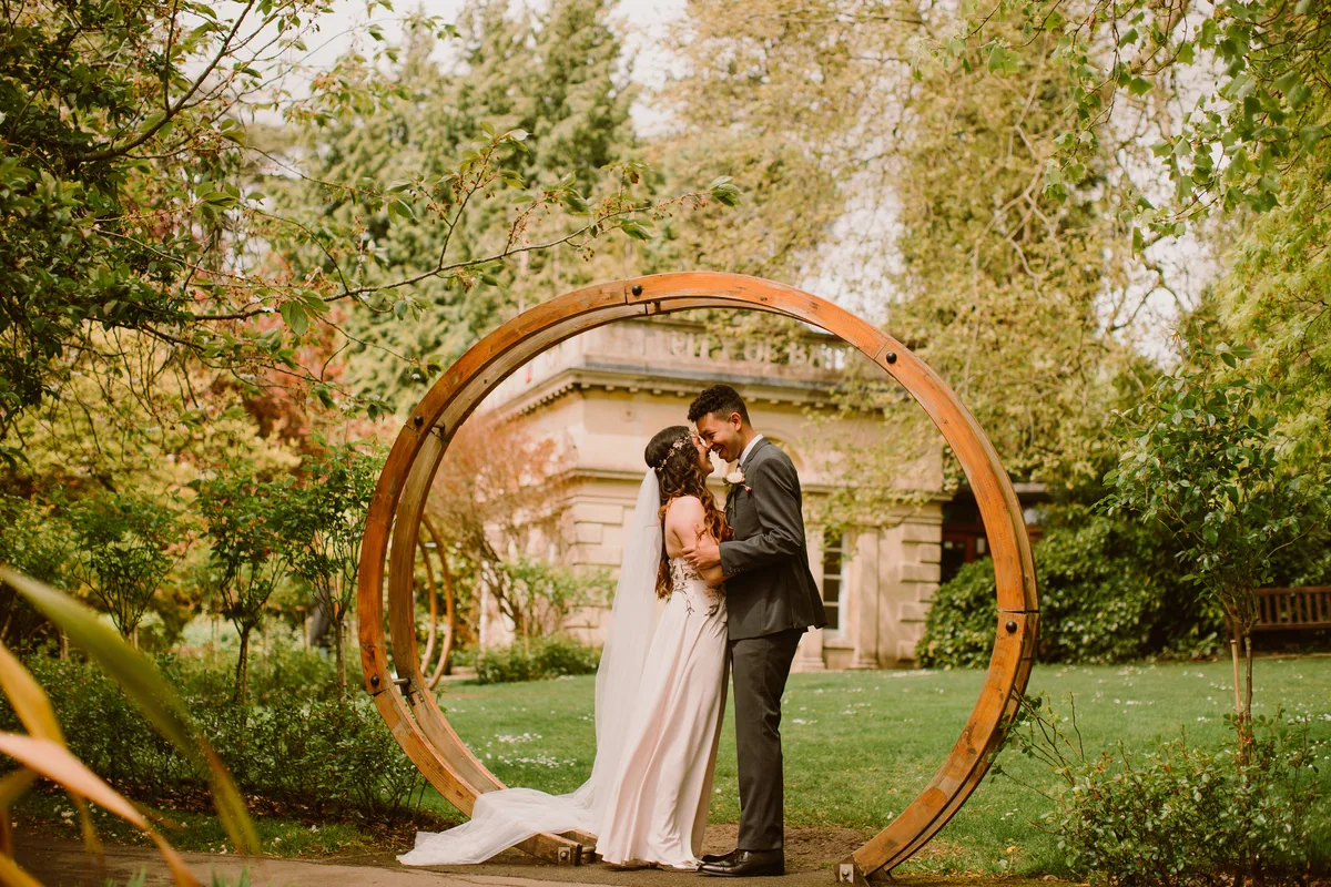 Bath outdoor wedding venue Bath outdoor wedding venue