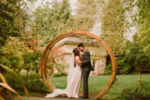 Bath outdoor wedding venue Bath outdoor wedding venue