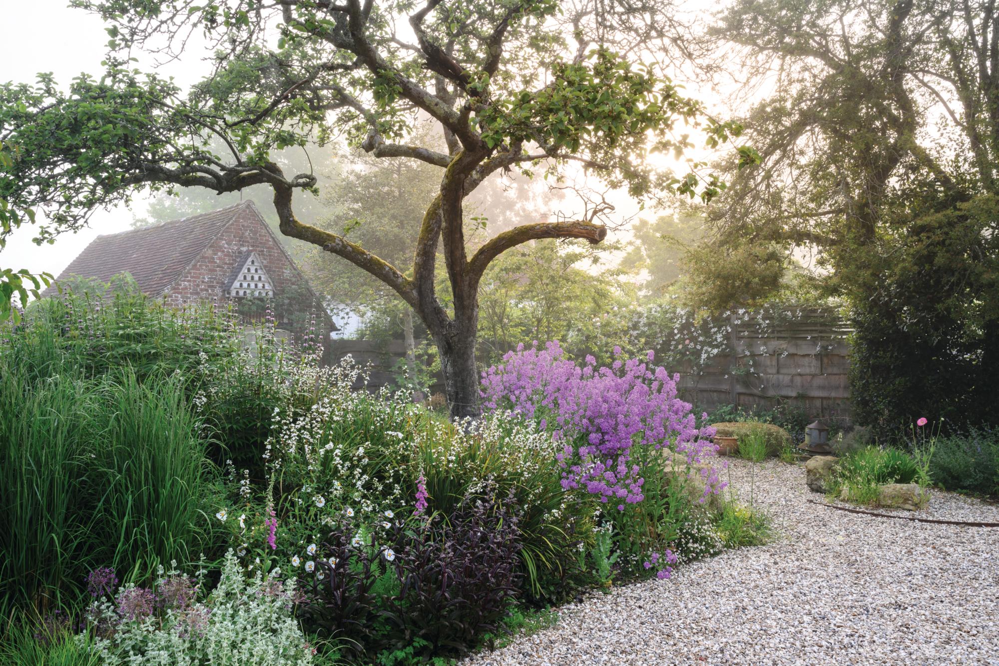 Coombe Cottage