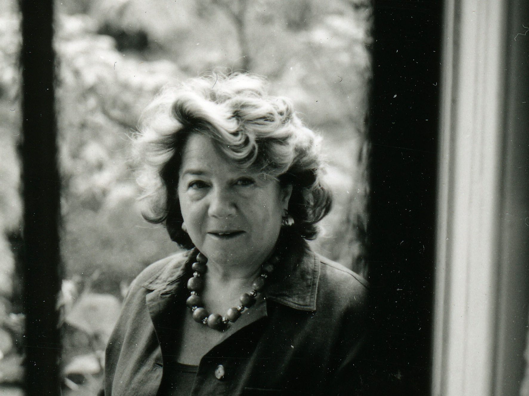 Arabella Lennox Boyd