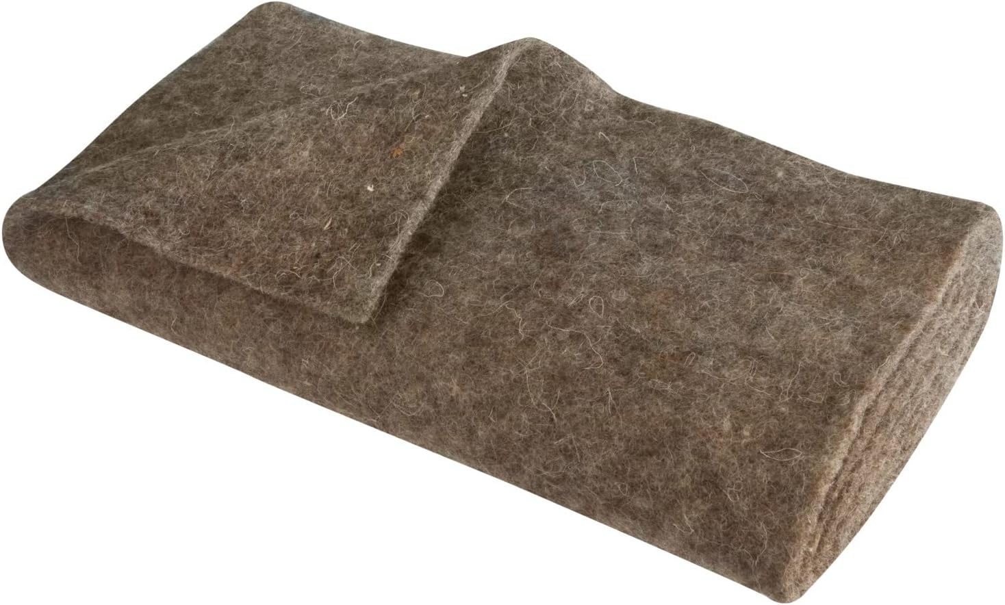 Windhager Sheeps Wool Felt pad
