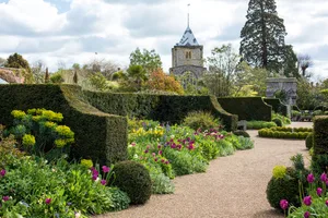 Arundel Castle Arundel Castle