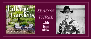 S3 ep 7 Jimi blake
