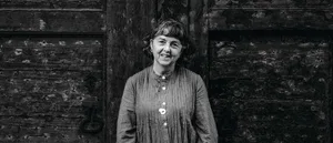 Annie Guilfoyle Annie Guilfoyle