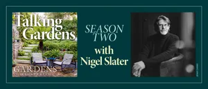 2023 Series 1&2 Hero 960x413 Nigel Slater