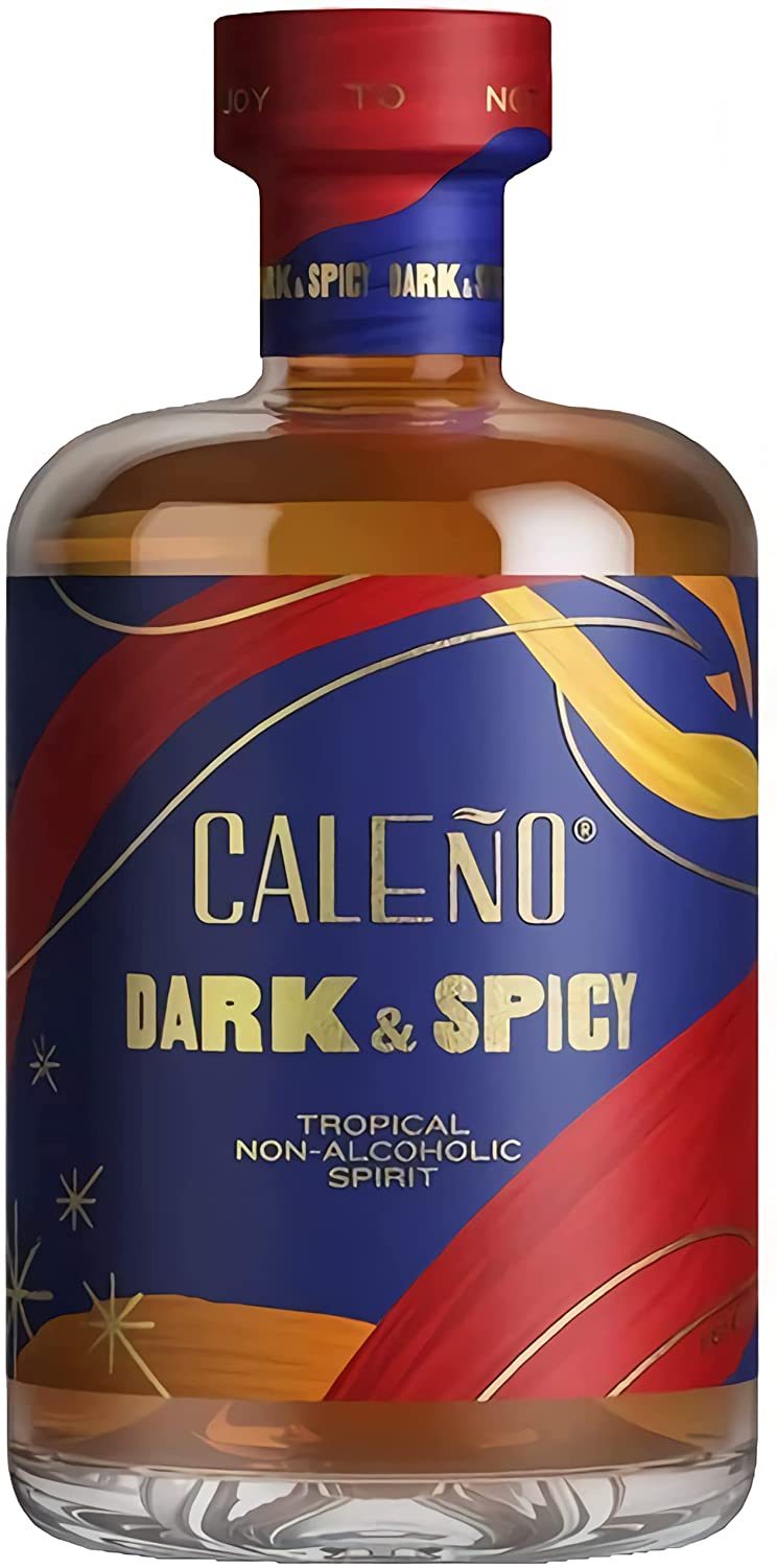 caleno