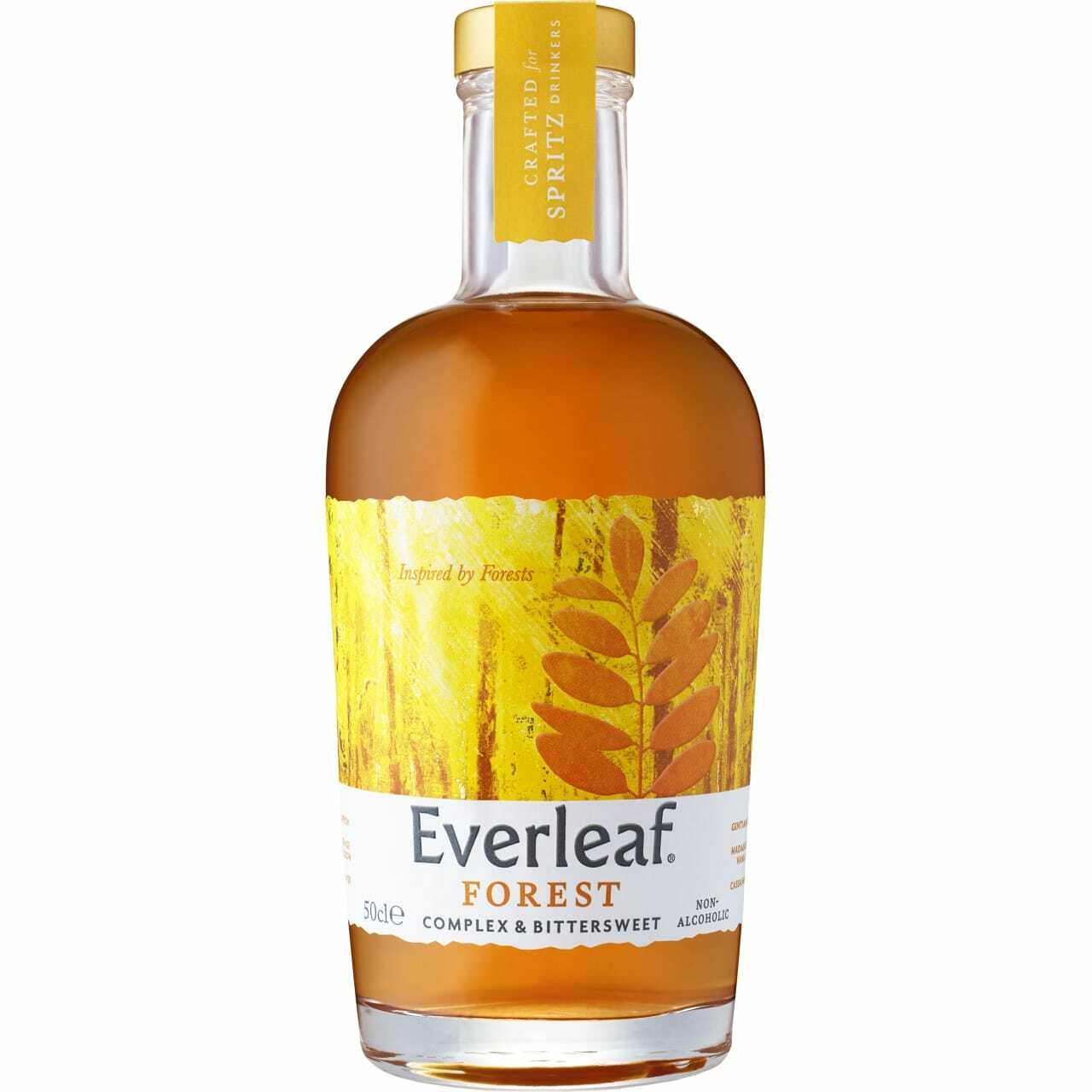 everleaf
