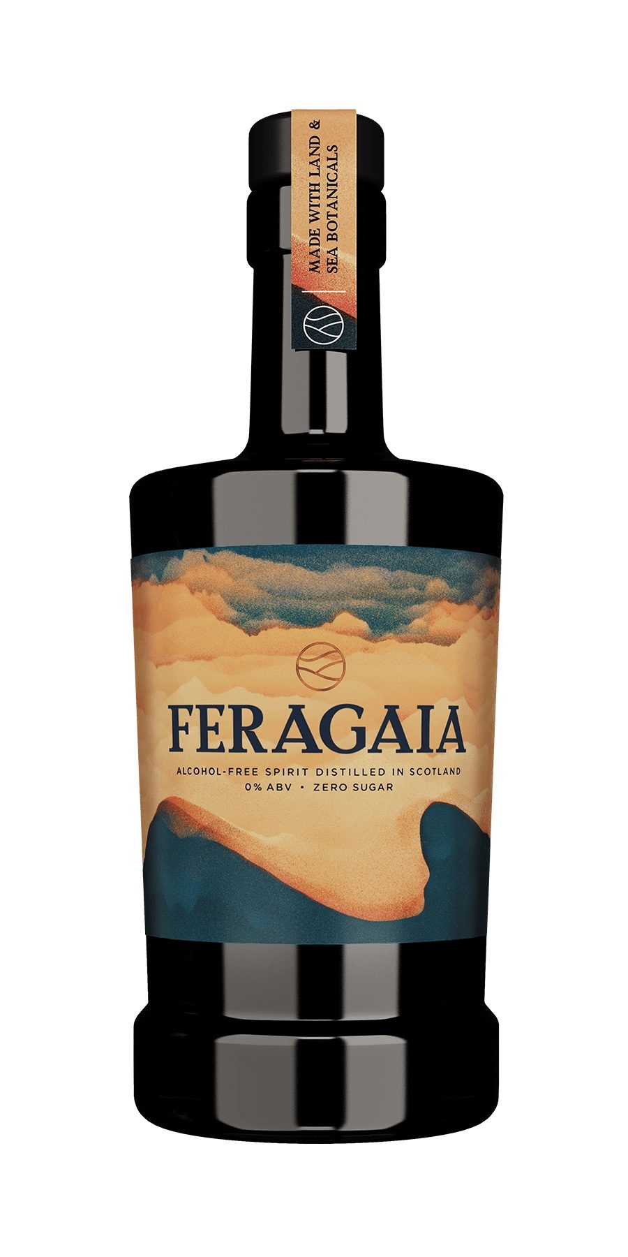 feragaia