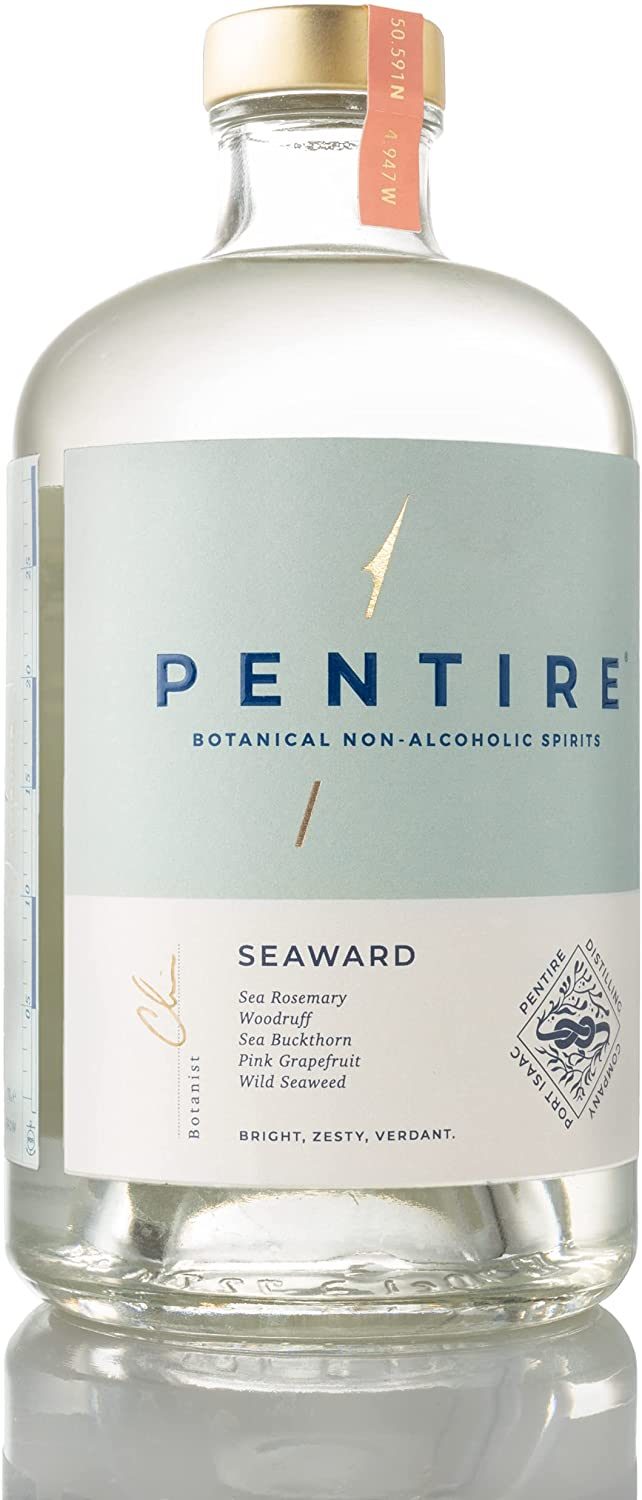 pentire